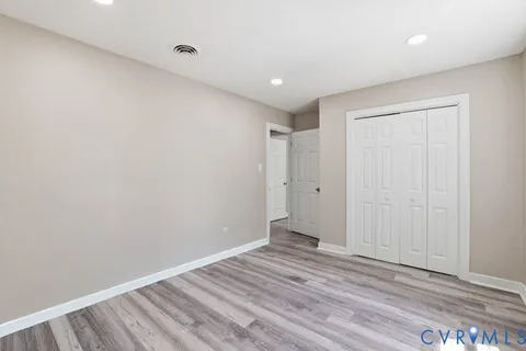 $375,000 | 9607 North Verlinda Court, Richmond, VA 23237