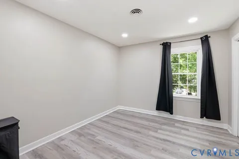 $375,000 | 9607 North Verlinda Court, Richmond, VA 23237