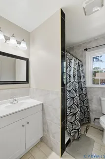 $375,000 | 9607 North Verlinda Court, Richmond, VA 23237