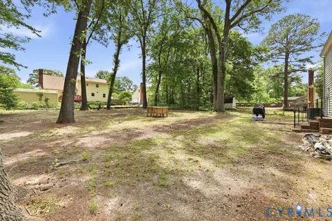 $375,000 | 9607 North Verlinda Court, Richmond, VA 23237
