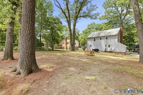 $375,000 | 9607 North Verlinda Court, Richmond, VA 23237