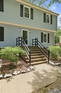 $375,000 | 9607 North Verlinda Court, Richmond, VA 23237