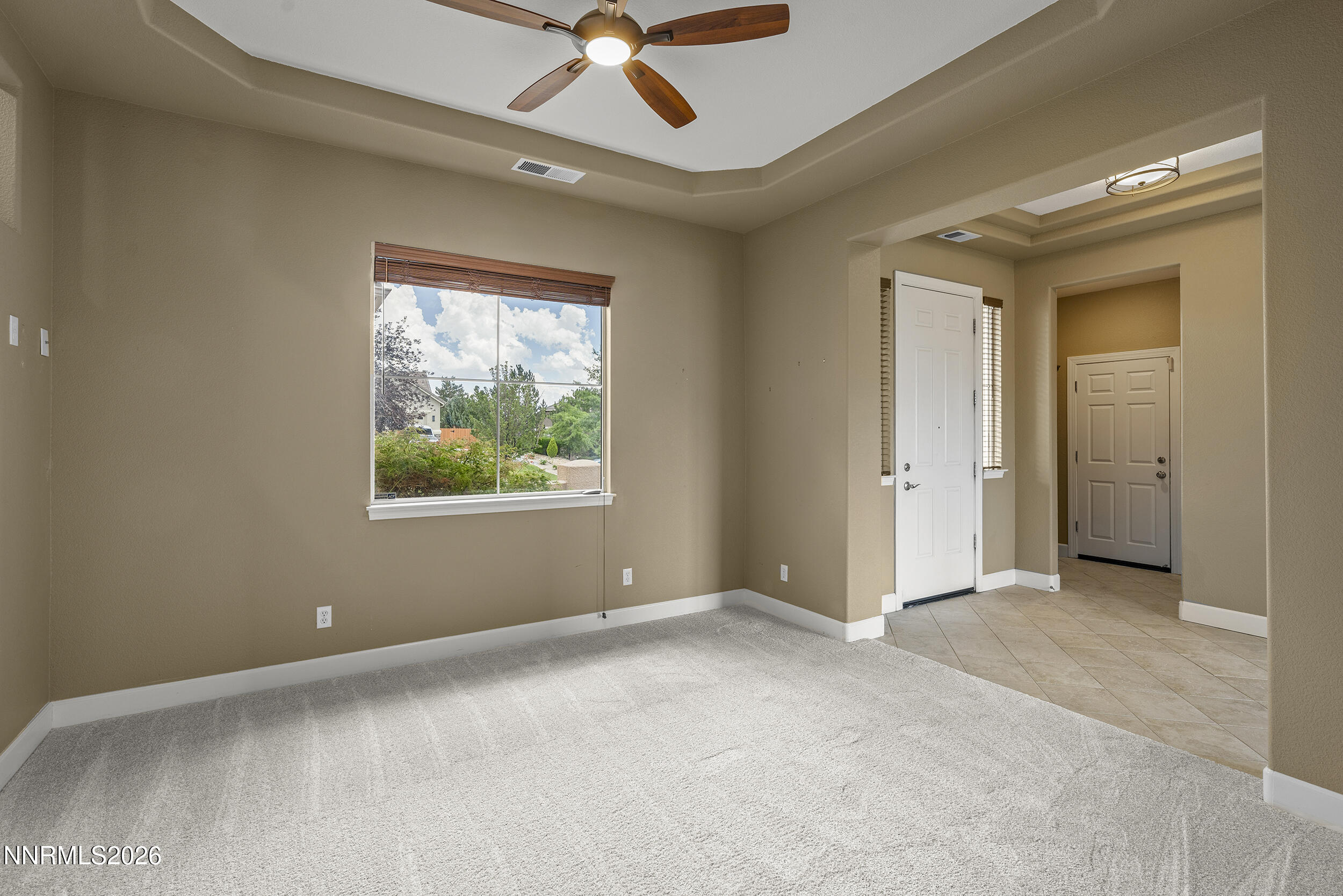 2855 Cedar Ridge Drive Reno, NV 89523 - Photo 20 of 46 21-print-_DSC0616