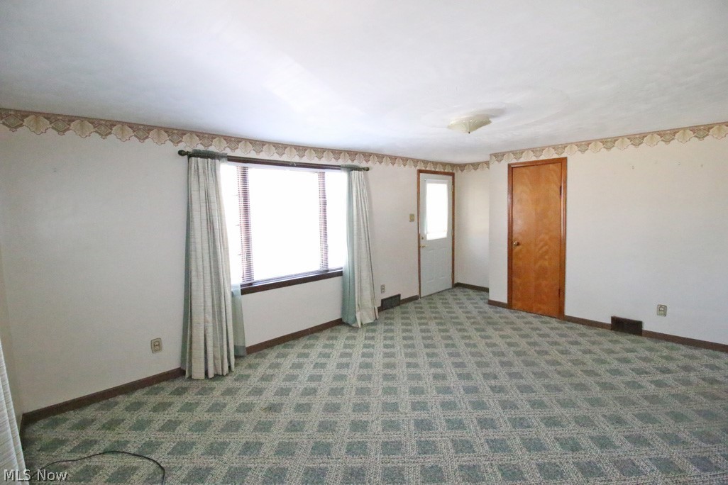 653 Mishler Road Mogadore, OH 44260 - Photo 15 of 30 Gallery Image 15