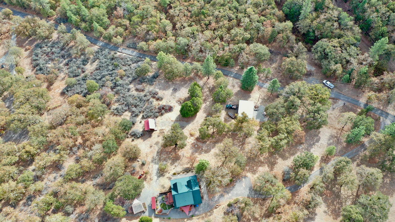 5535 Kane Creek Road Central Point, OR 97502 - Photo 61 of 78 281D08589E5E14CCA0E262ACBD6A81ED
