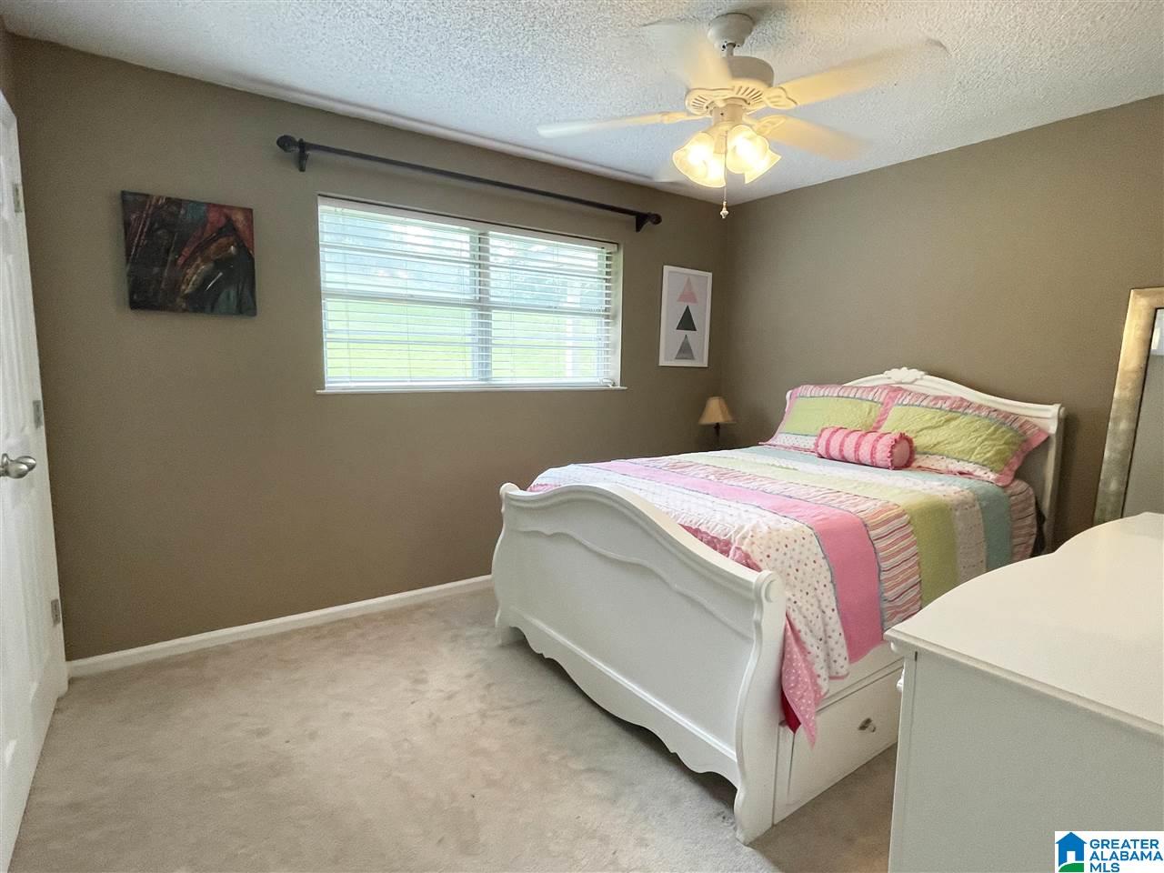 1856 Rustic Drive McCalla, AL 35111 - Photo 15 of 20