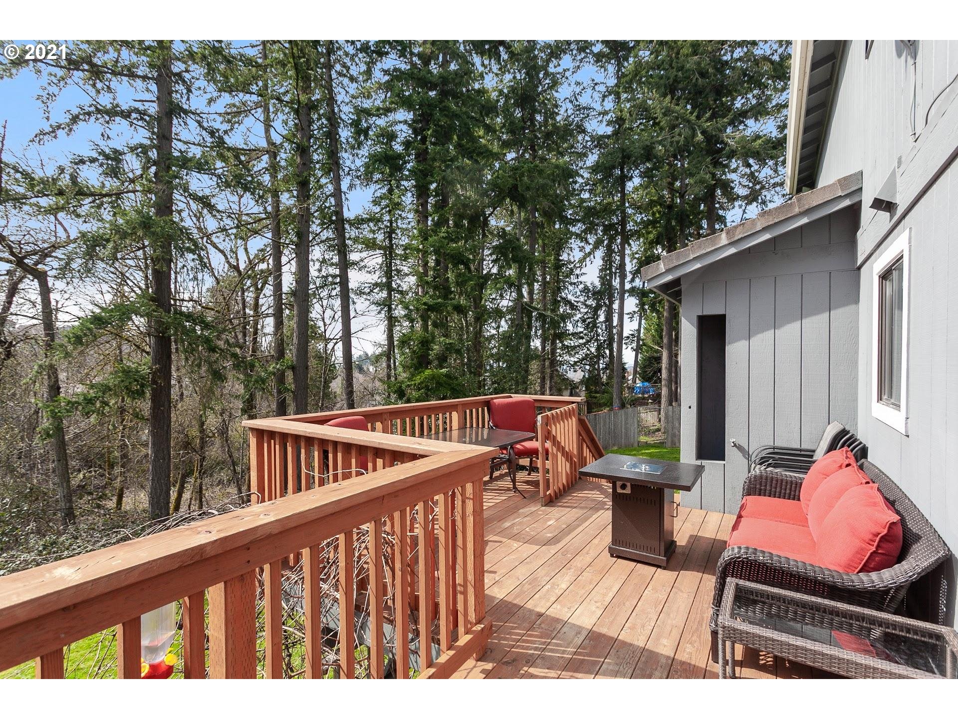 12340 Northwest McDaniel Road, Unit 9 Portland, OR 97229 - Photo 24 of 28 Gallery Image 24