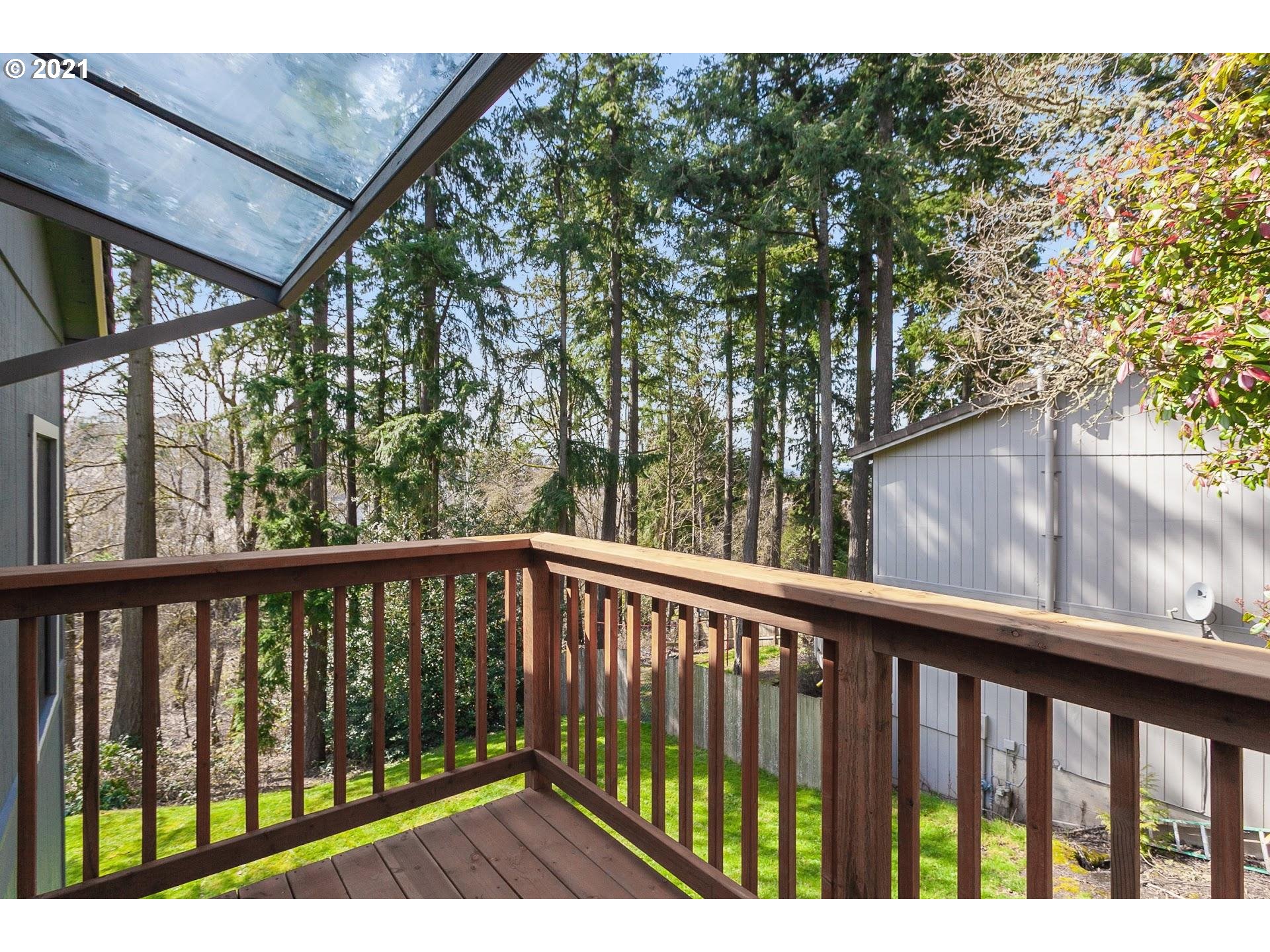 12340 Northwest McDaniel Road, Unit 9 Portland, OR 97229 - Photo 28 of 28 Gallery Image 28