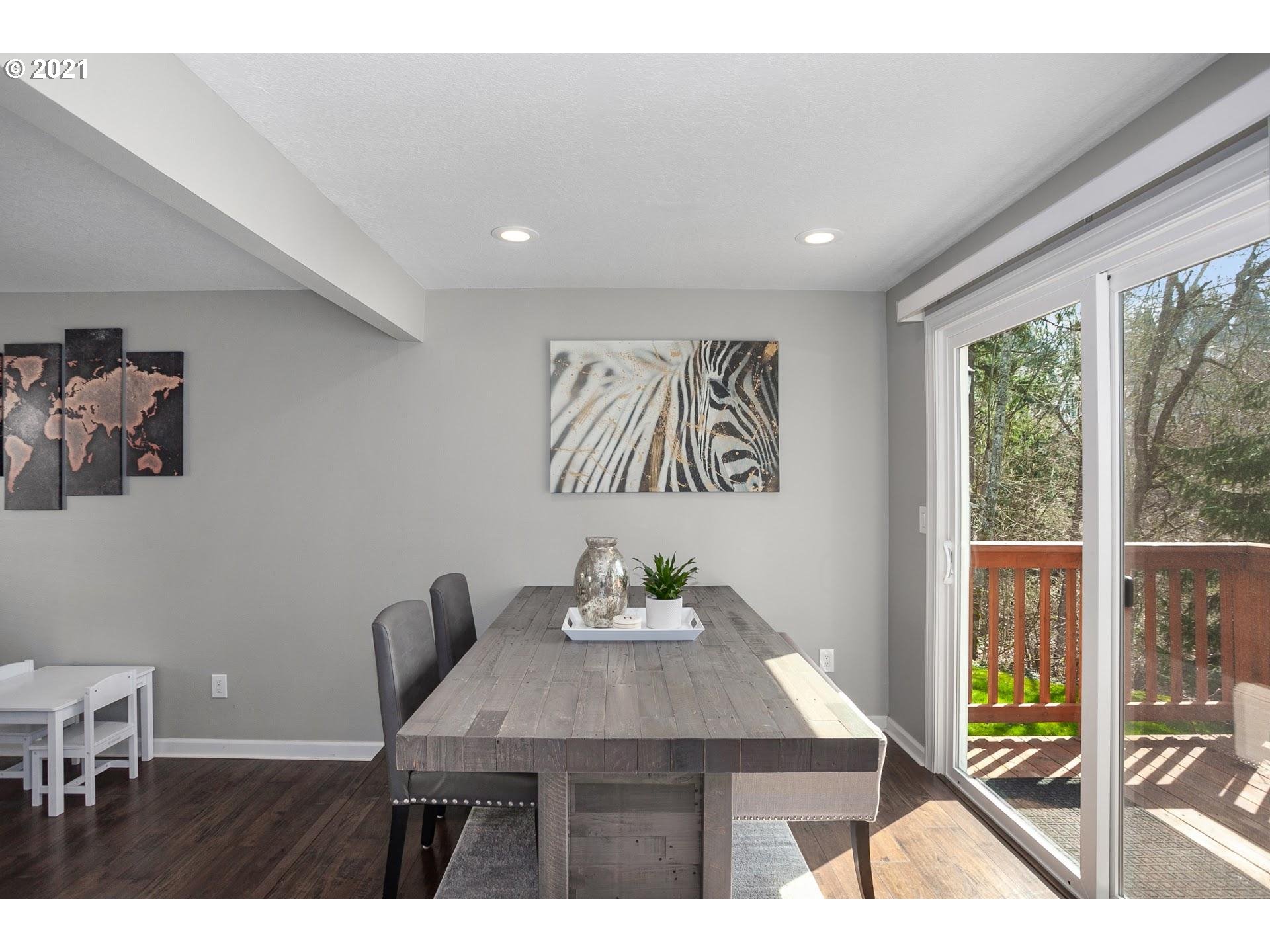 12340 Northwest McDaniel Road, Unit 9 Portland, OR 97229 - Photo 8 of 28 Gallery Image 8