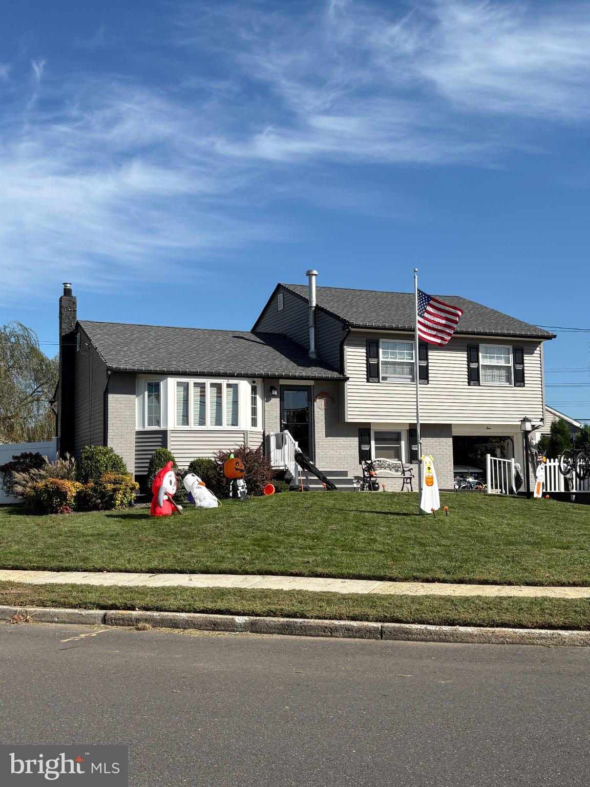 4 Bow Road Hamilton, NJ 08690 - Photo 3 of 6 Gallery Image 3