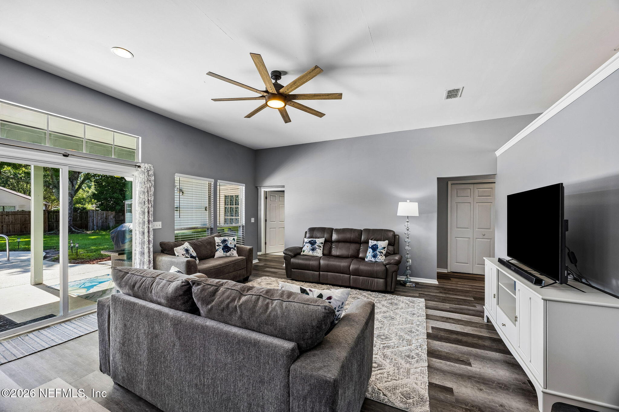 1537 Maple Leaf Lane Fleming Island, FL 32003 - Photo 5 of 34 5-web-or-mls-5_1537 Maple Leaf Ln