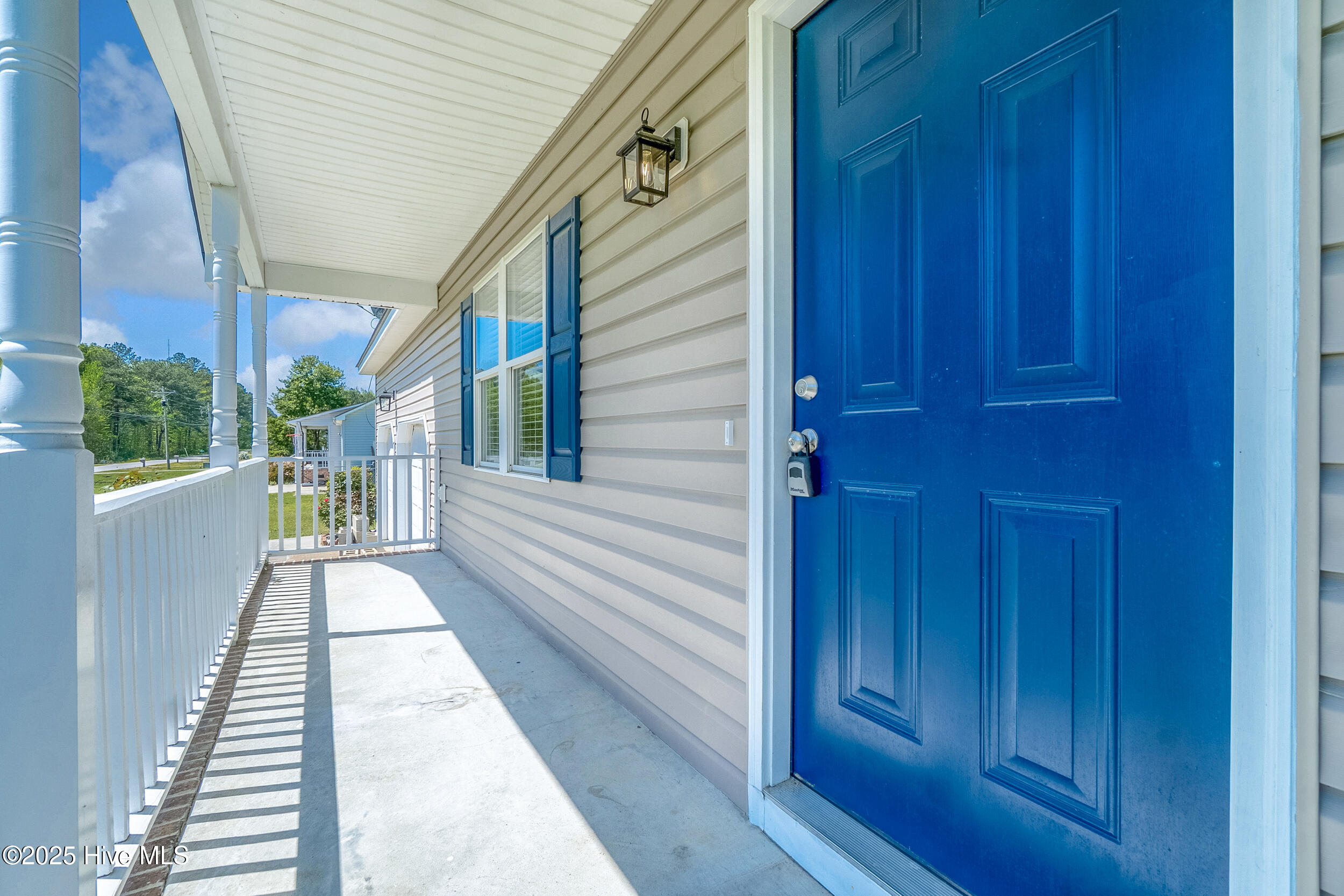 958 Wellfield Road Elizabeth City, NC 27909 - Photo 2 of 33 done - 006