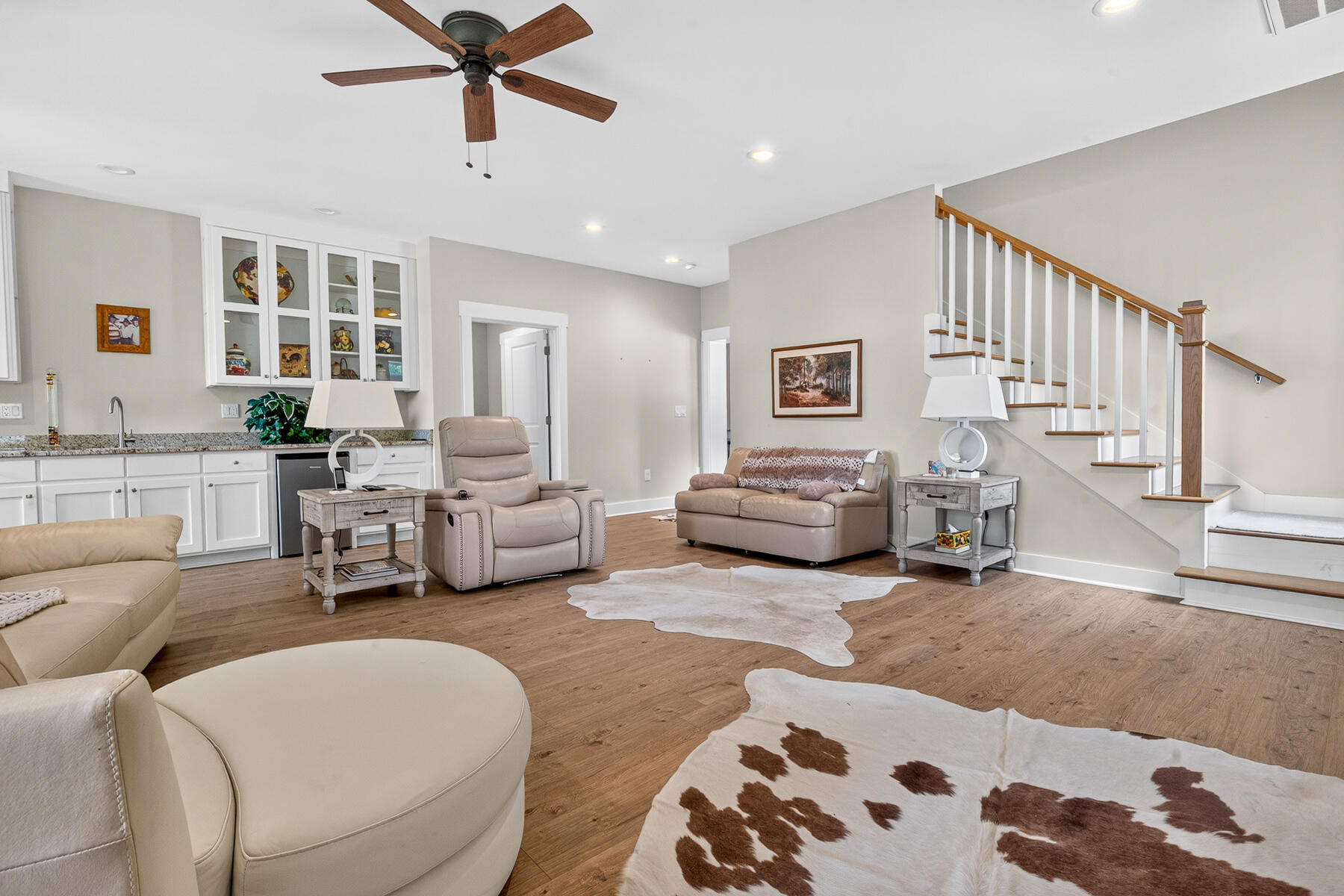 2475 Clubhouse Road Summerton, SC 29148 - Photo 76 of 158 CM-74