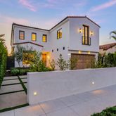$4,200,000 | 449 North Fuller Avenue, Los Angeles, CA 90036