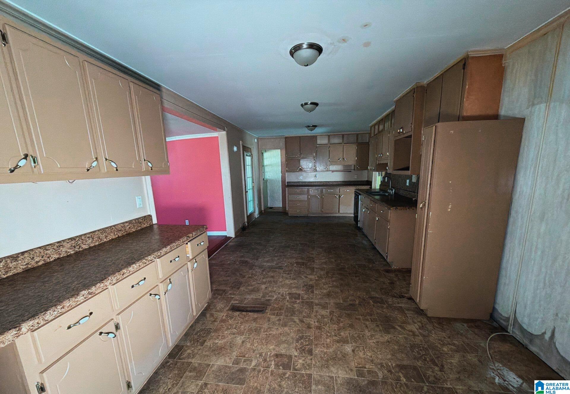 1251 McPherson Road Mount Olive, AL 35117 - Photo 14 of 14