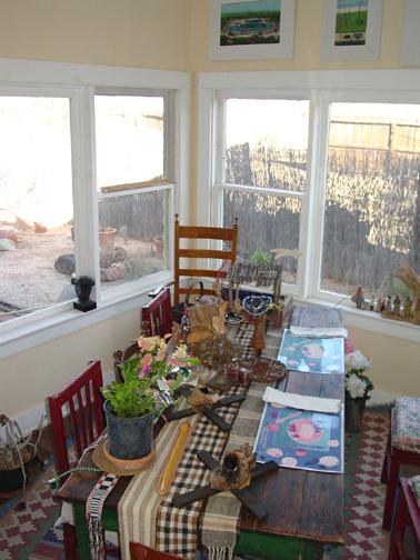1801 East Allen Road Tucson, AZ 85719 - Photo 4 of 9