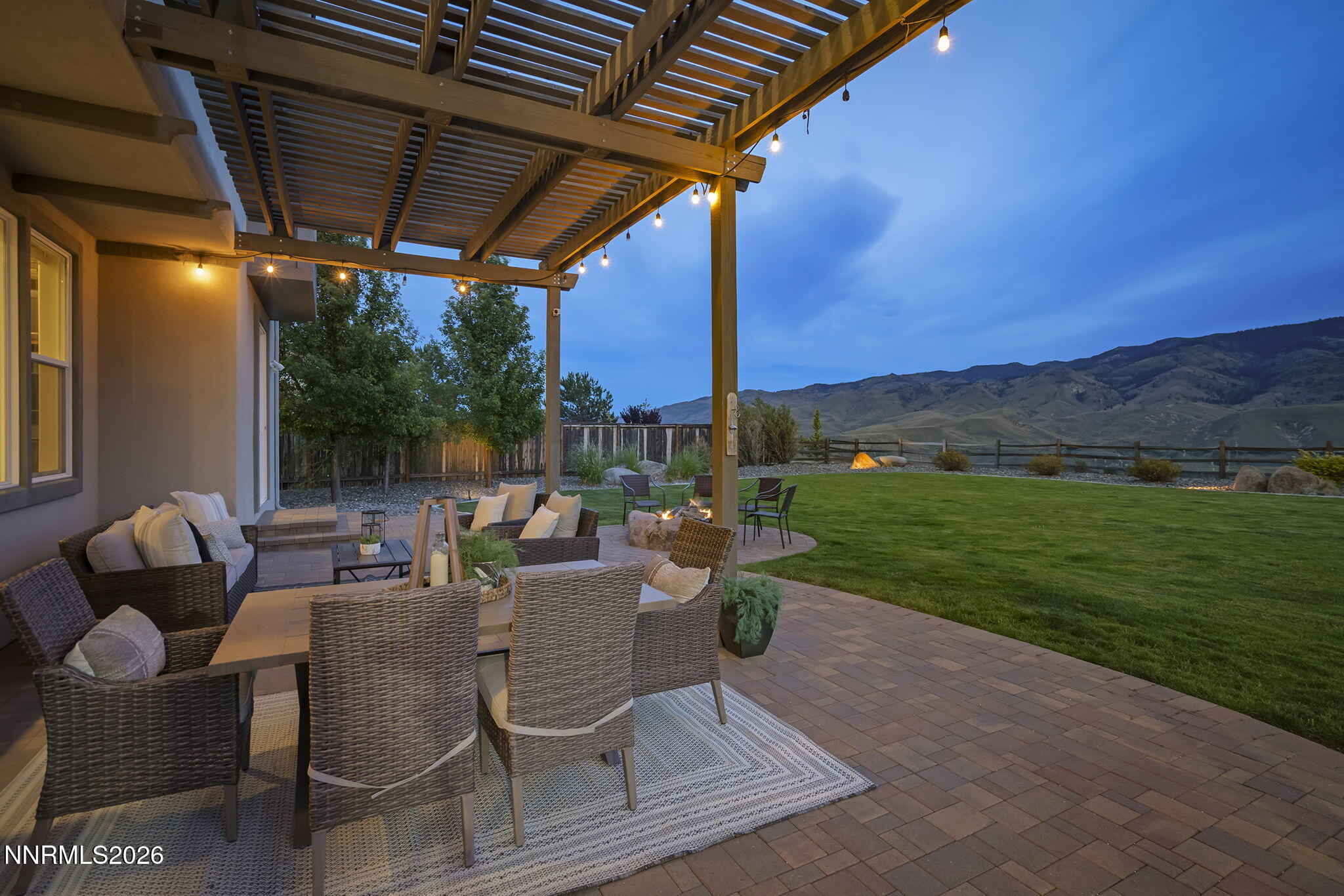 1745 Laurel Ridge Court Reno, NV 89523 - Photo 42 of 54 47-web-or-mls-_DSC4022