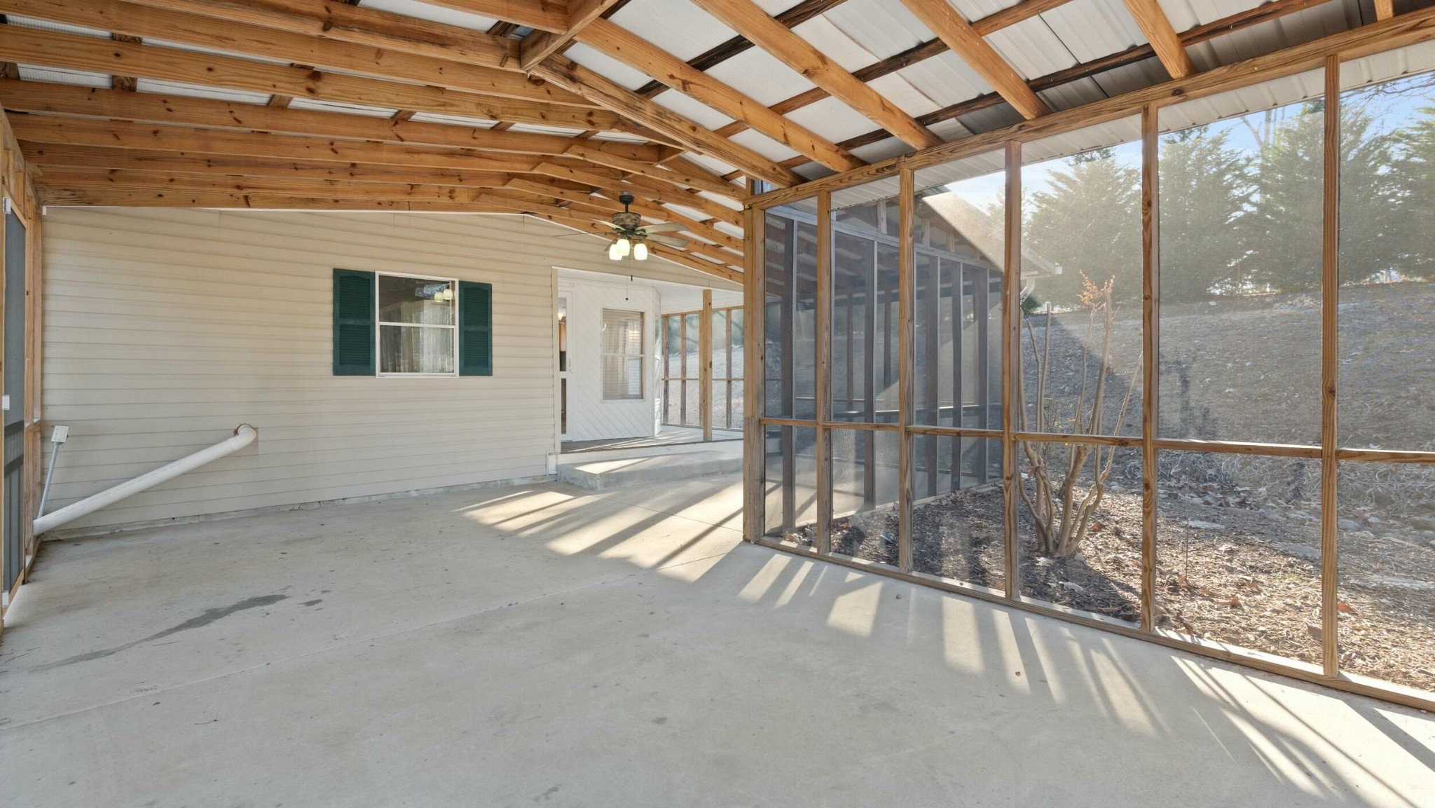 343 Graham Road Soddy-Daisy, TN 37379 - Photo 24 of 30 Gallery Image 24