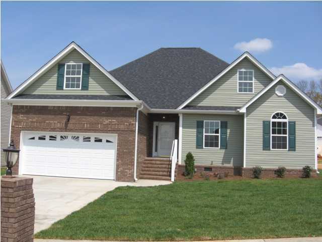 8420 Windrush Loop Chattanooga, TN 37421 - Photo 1 of 1 Primary Photo