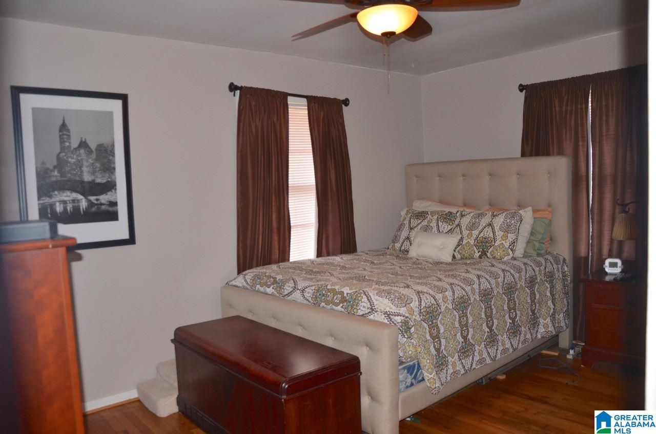 1511 29th Avenue Bessemer, AL 35023 - Photo 20 of 30