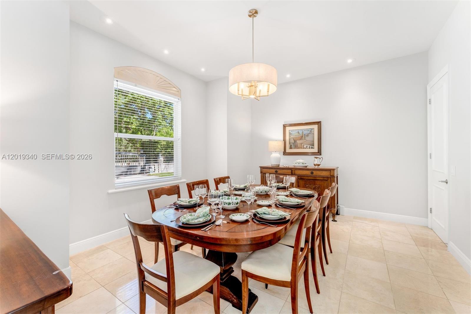 12801 Old Cutler Road Pinecrest, FL 33156 - Photo 13 of 62