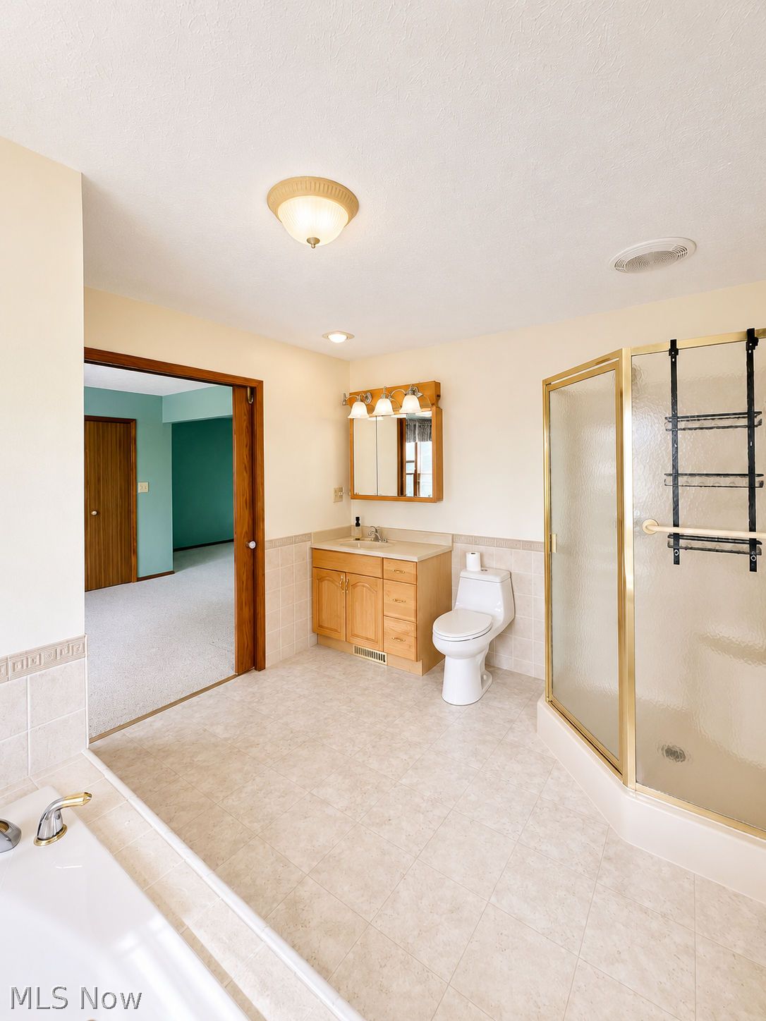 9217 Bechtel Road Elyria, OH 44035 - Photo 17 of 34 Gallery Image 17