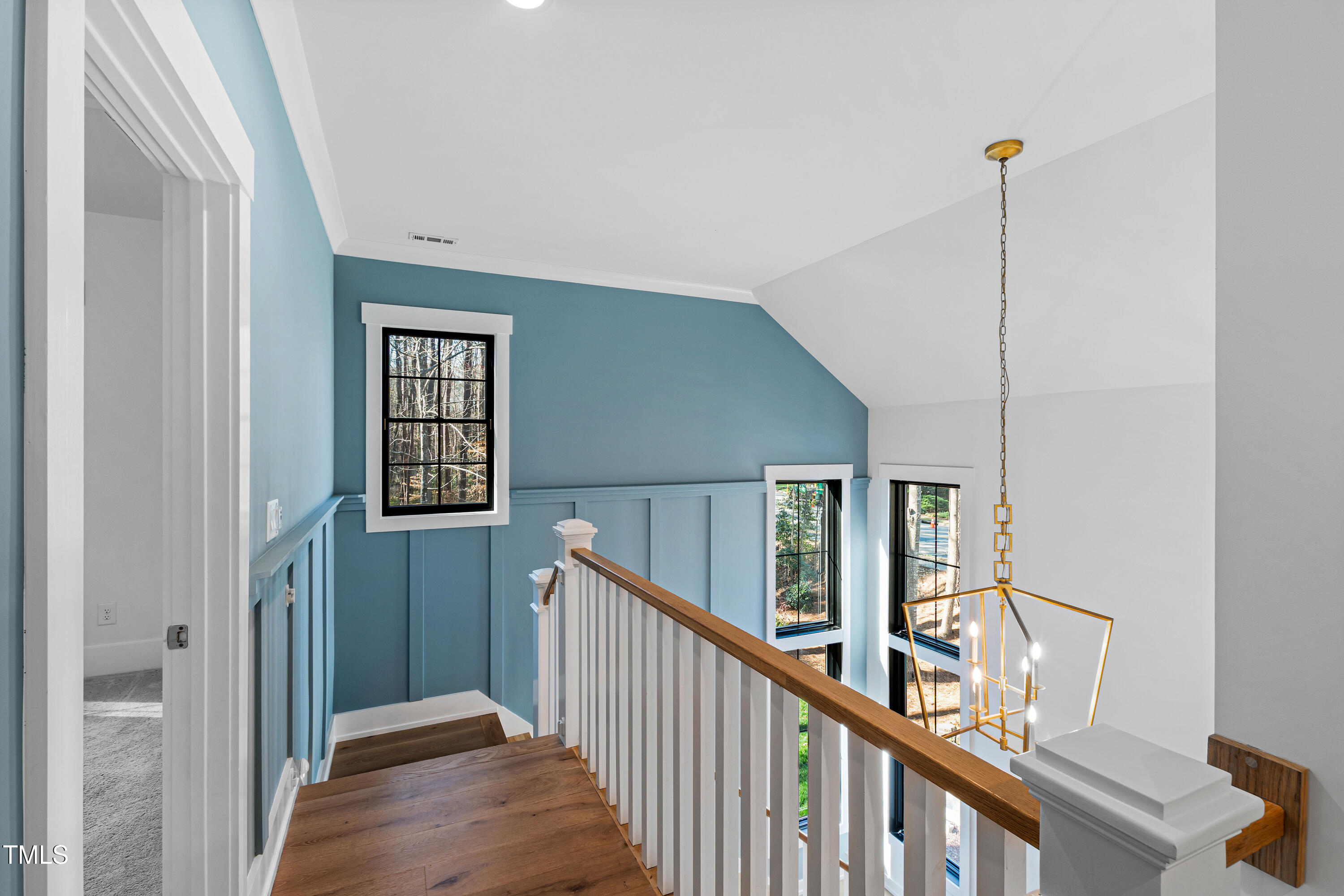 6816 Rainwater Road Raleigh, NC 27615 - Photo 26 of 66 Rainwater (32)