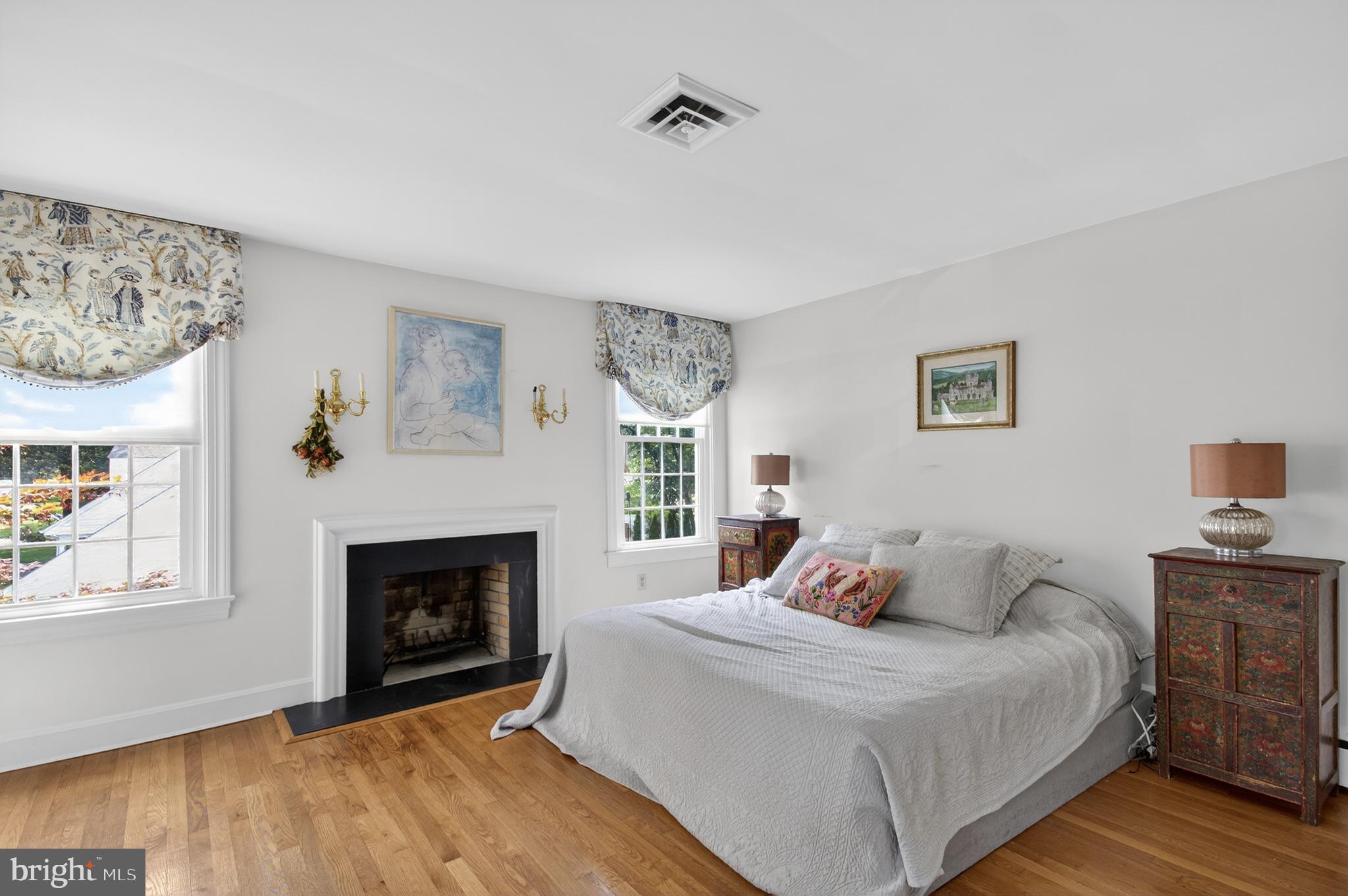 514 Tony Tank Lane Salisbury, MD 21801 - Photo 13 of 28