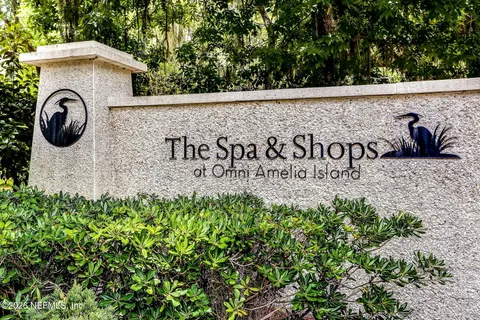 $512,000 | 2014 Beachwood Road, Fernandina Beach, FL 32034