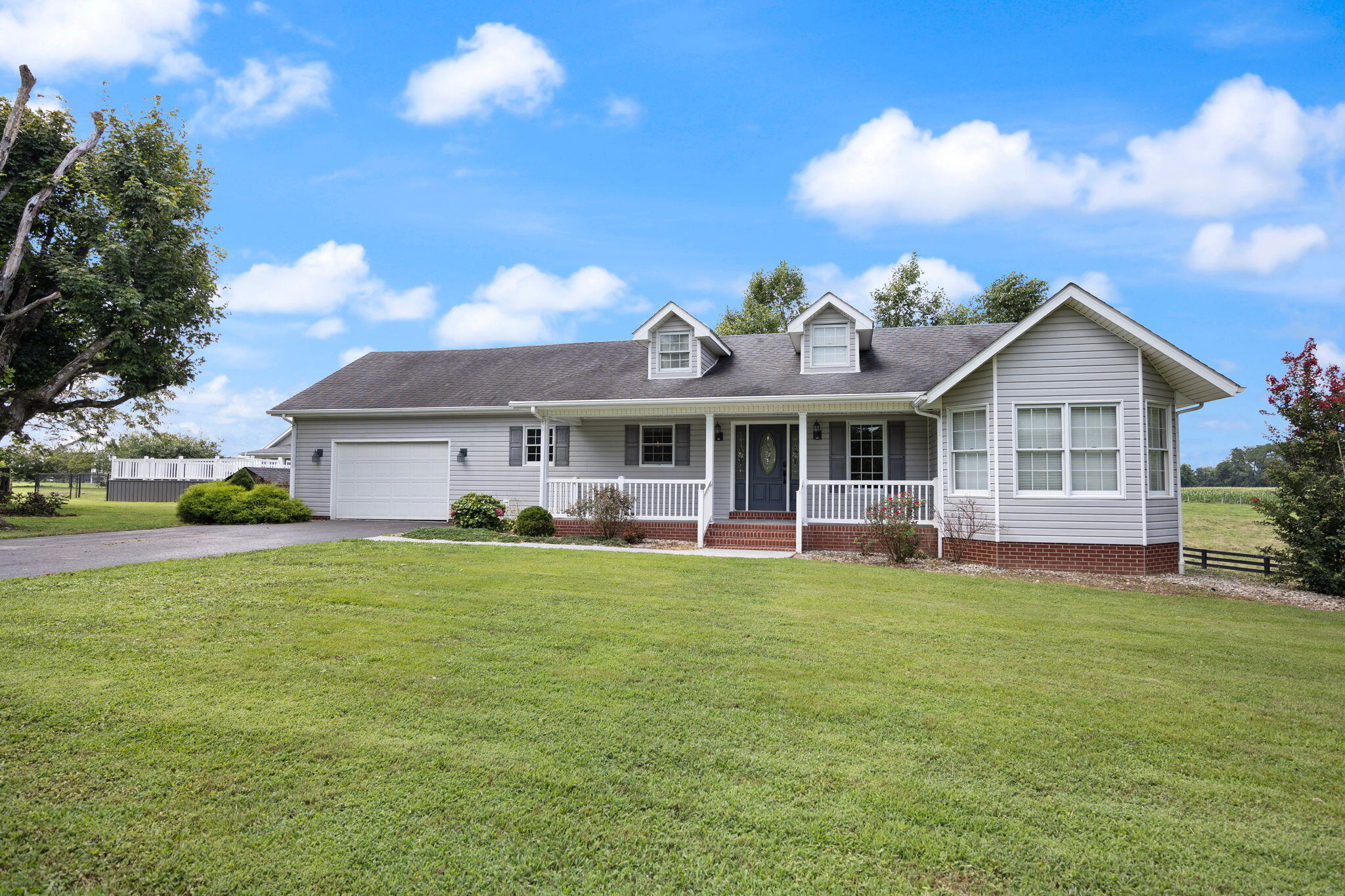 865 Clyde Bell Road Liberty, KY 42539 - Photo 4 of 82 4-web-or-mls-413A1047