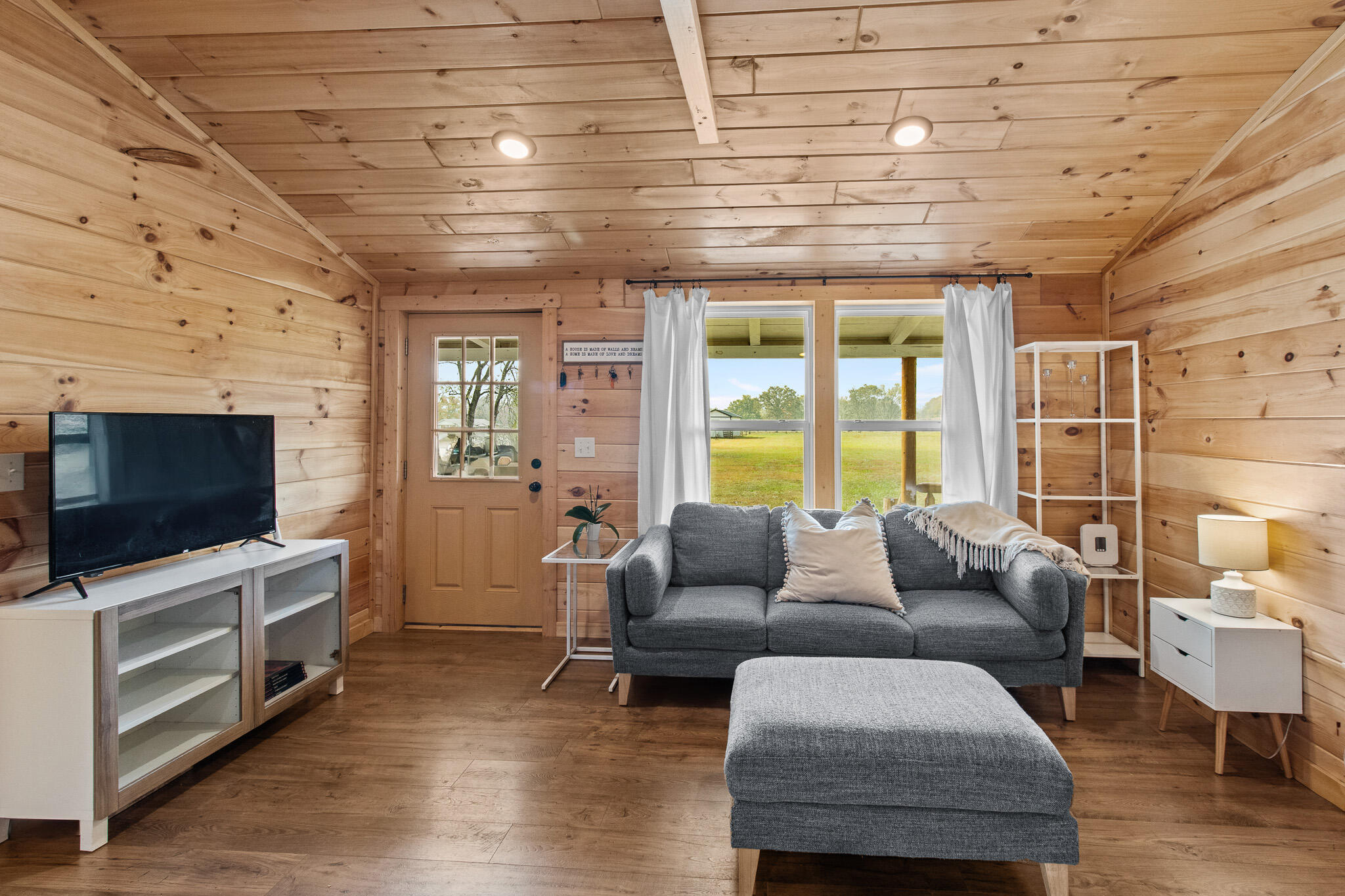 2559 West Valley Road Dunlap, TN 37327 - Photo 11 of 67 _MG_9126