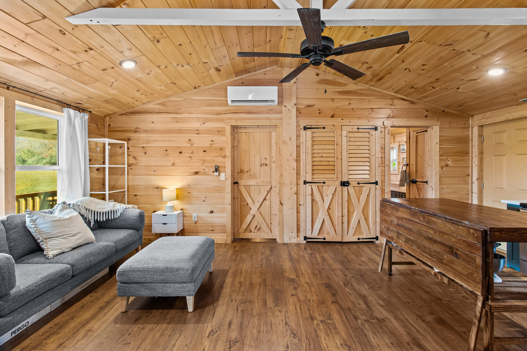 2559 West Valley Road Dunlap, TN 37327 - Photo 12 of 67 _MG_9138