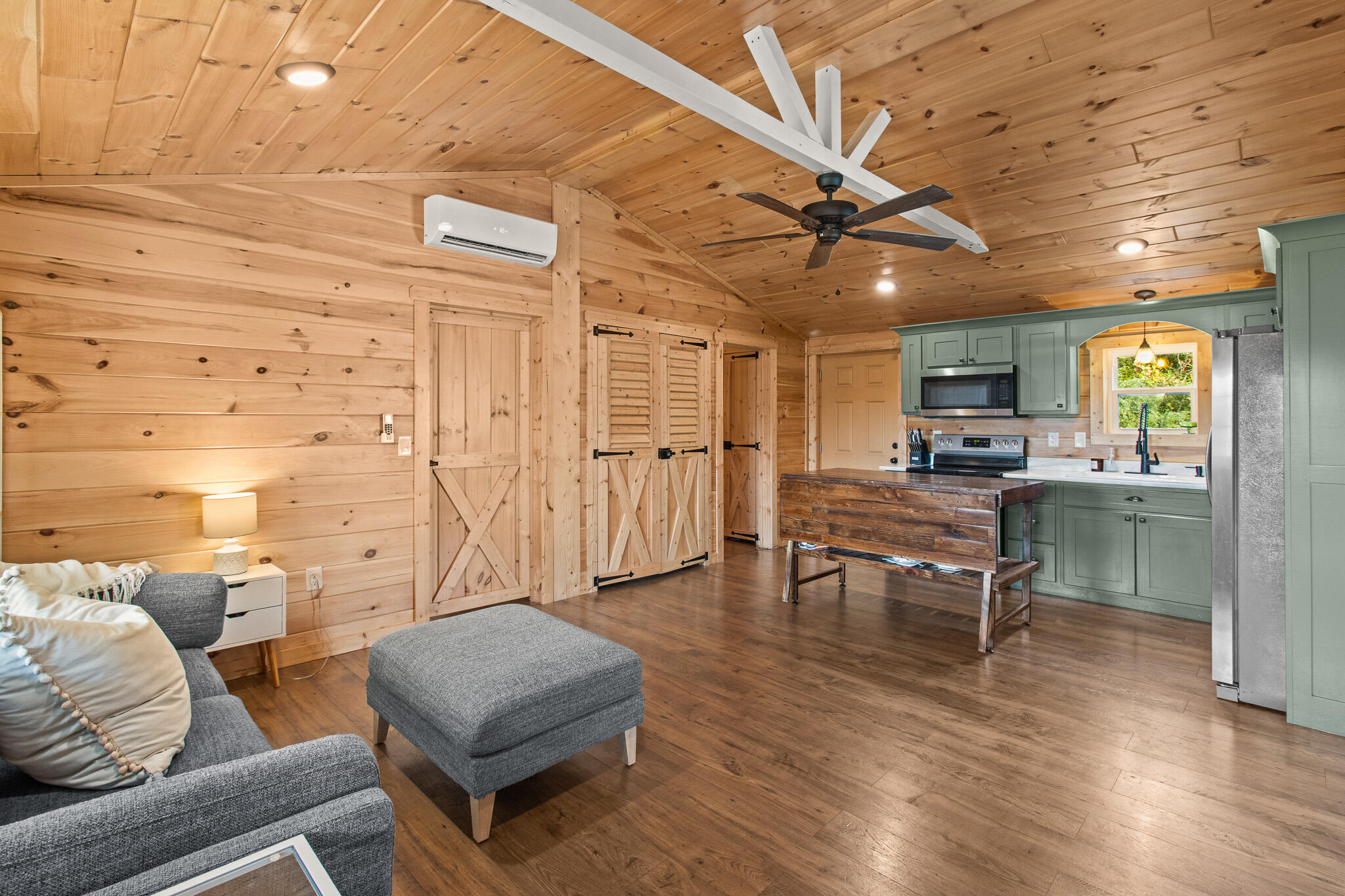 2559 West Valley Road Dunlap, TN 37327 - Photo 13 of 67 _MG_9129