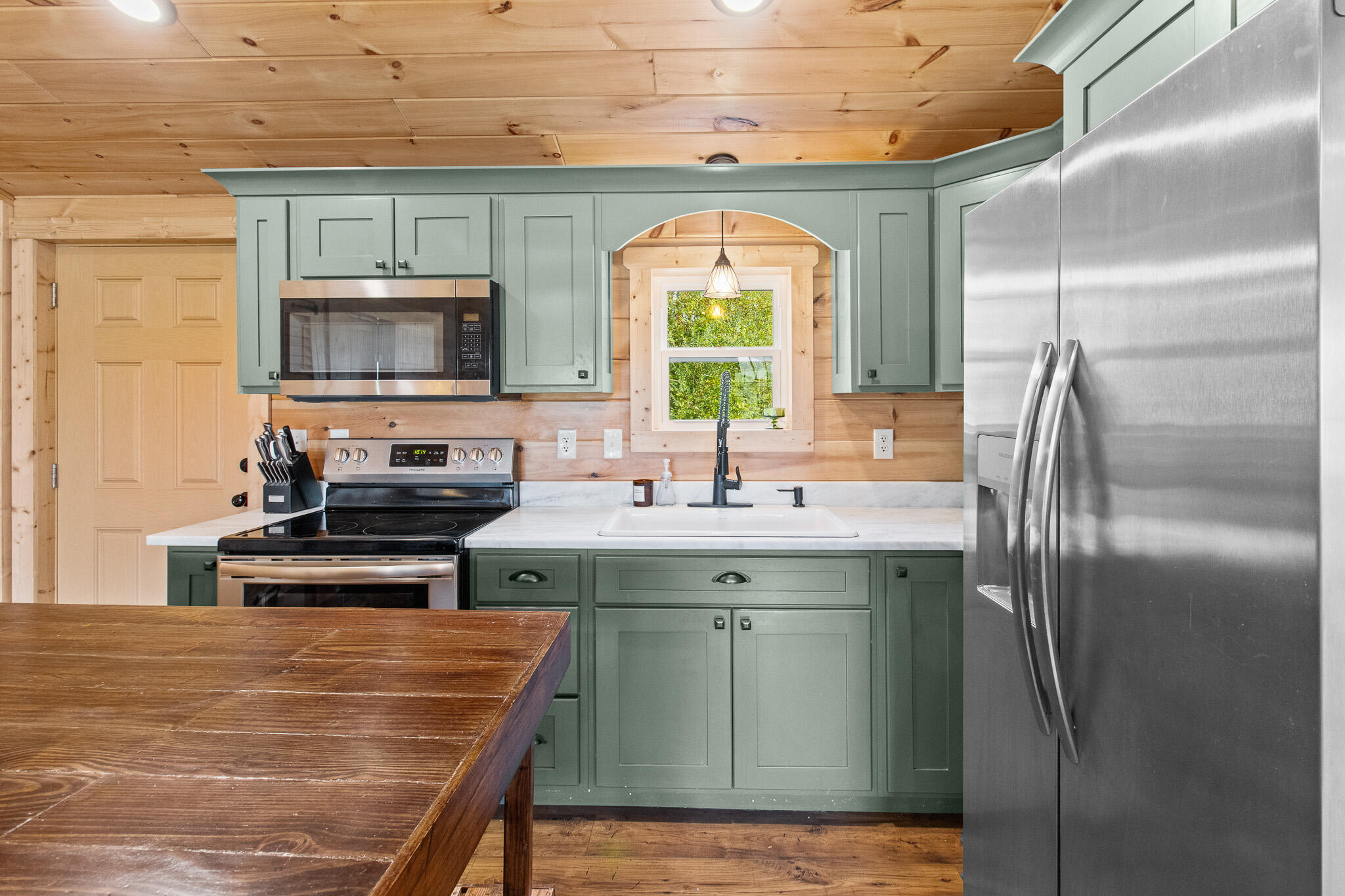 2559 West Valley Road Dunlap, TN 37327 - Photo 15 of 67 _MG_9135