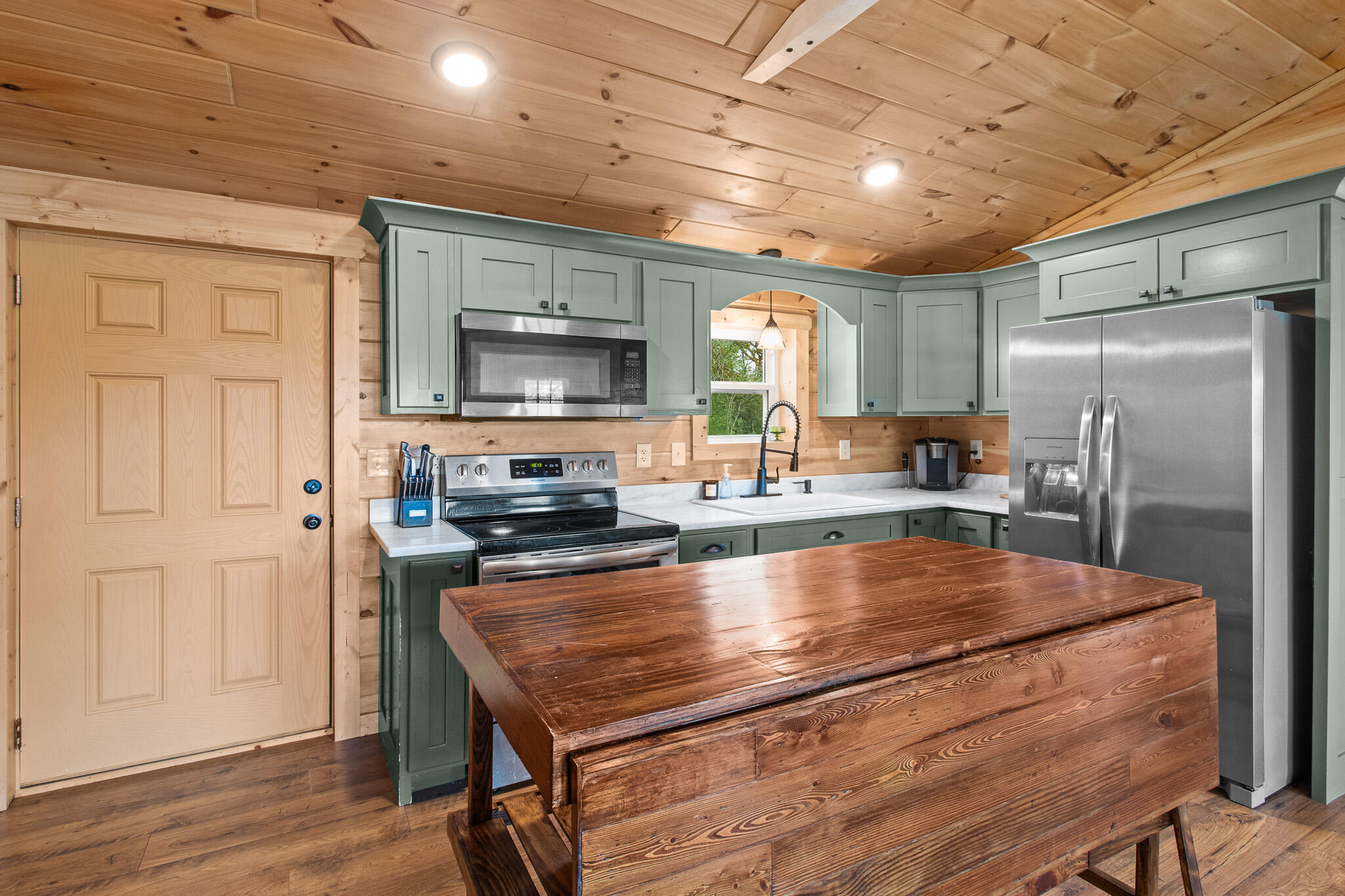 2559 West Valley Road Dunlap, TN 37327 - Photo 16 of 67 _MG_9132