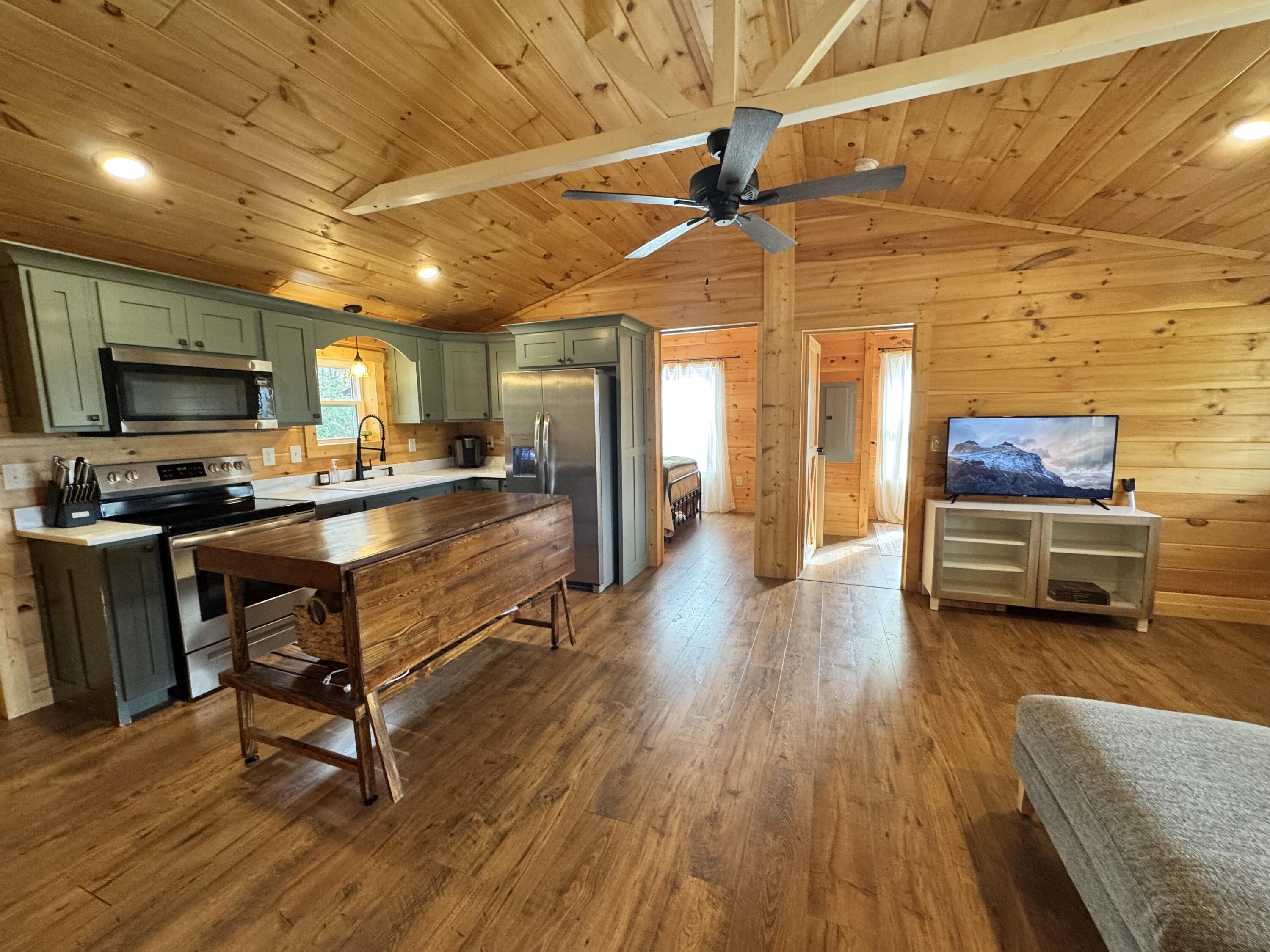 2559 West Valley Road Dunlap, TN 37327 - Photo 18 of 67 IMG_7016