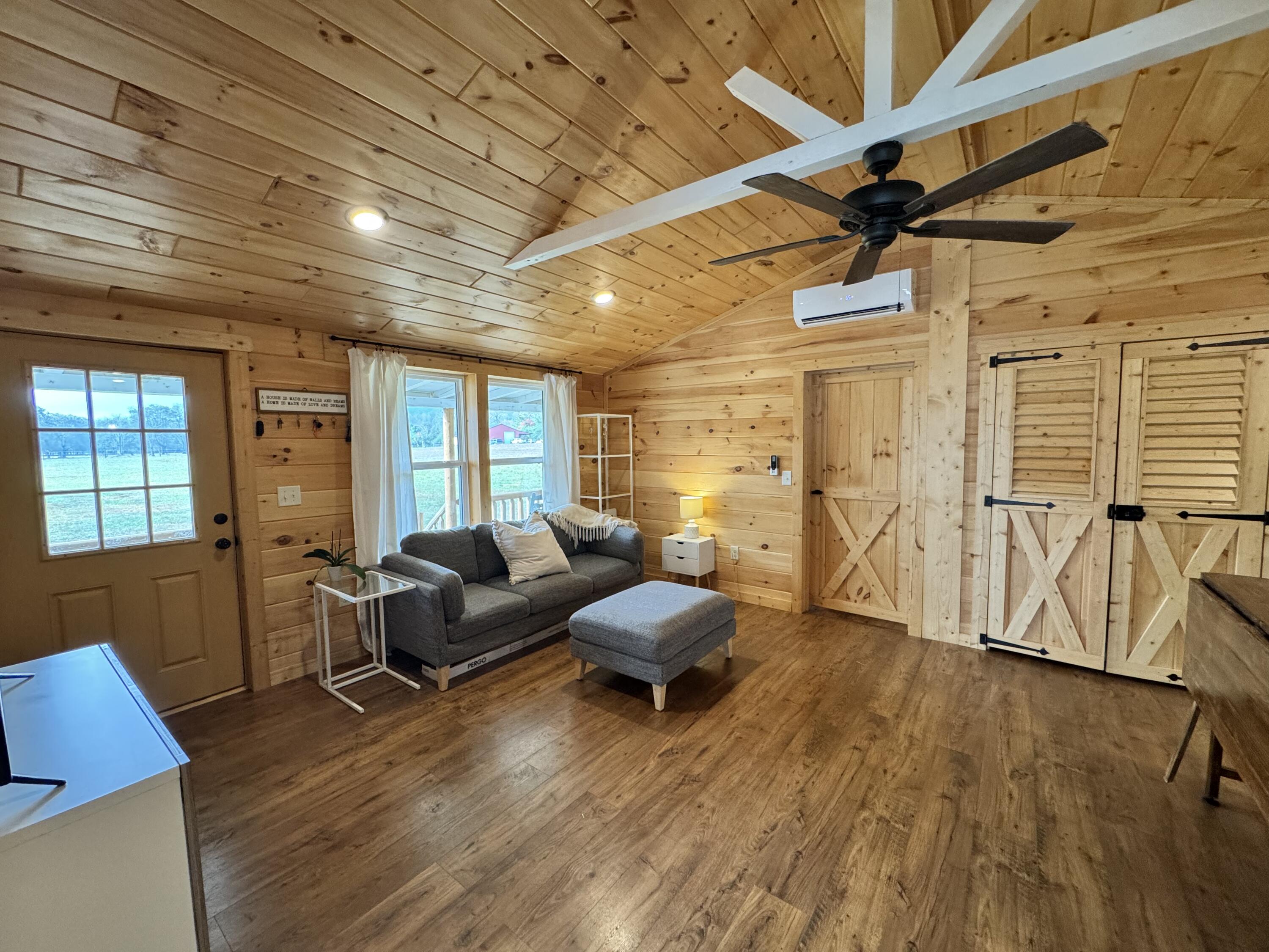 2559 West Valley Road Dunlap, TN 37327 - Photo 19 of 67 IMG_7012