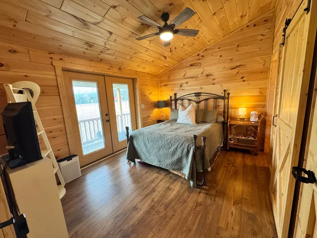 $425,000 | 2559 West Valley Road, Dunlap, TN 37327