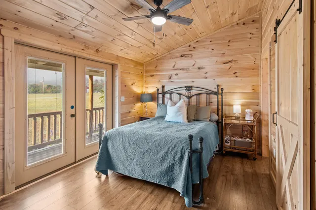 $425,000 | 2559 West Valley Road, Dunlap, TN 37327