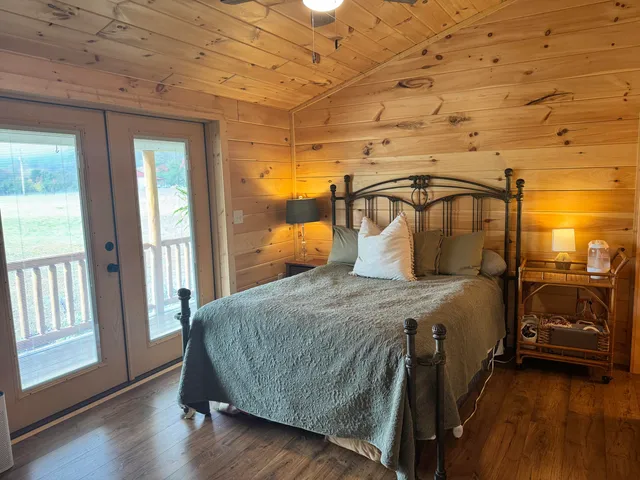 $425,000 | 2559 West Valley Road, Dunlap, TN 37327