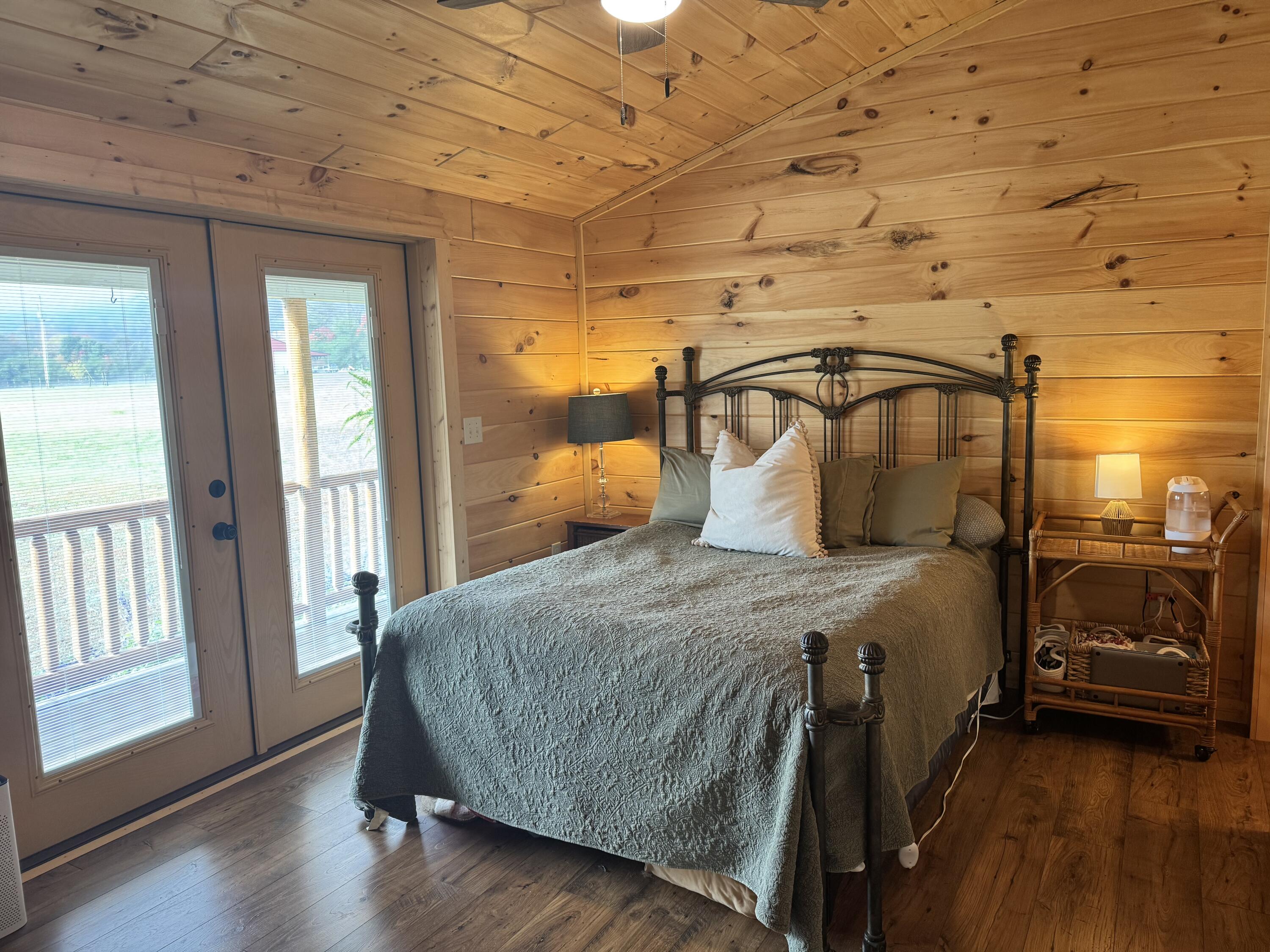 2559 West Valley Road Dunlap, TN 37327 - Photo 22 of 67 IMG_7005