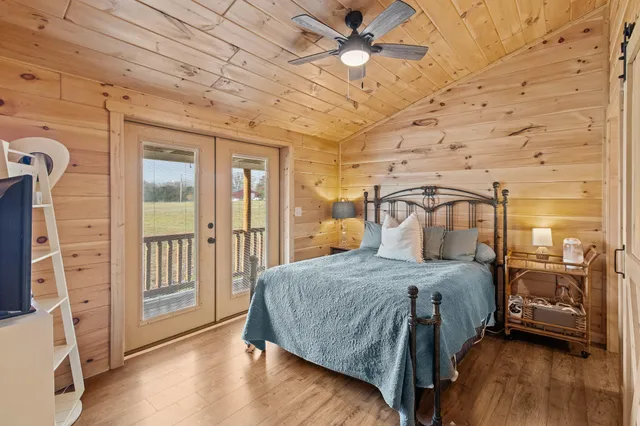 $425,000 | 2559 West Valley Road, Dunlap, TN 37327