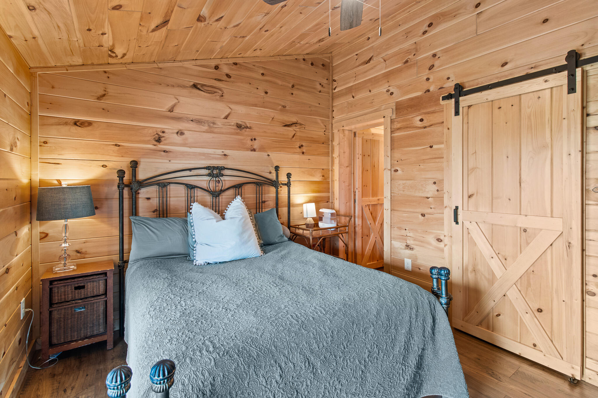 2559 West Valley Road Dunlap, TN 37327 - Photo 24 of 67 _MG_9108