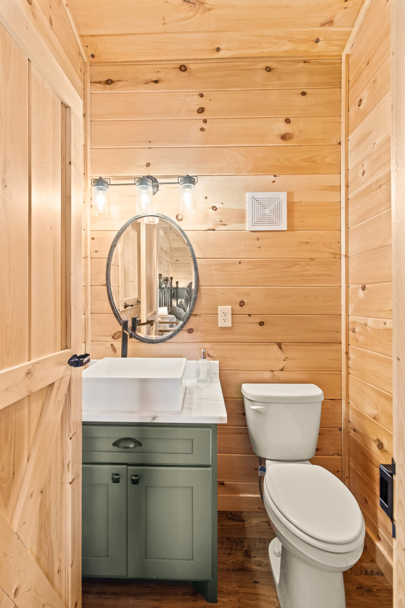 2559 West Valley Road Dunlap, TN 37327 - Photo 25 of 67 _MG_9111