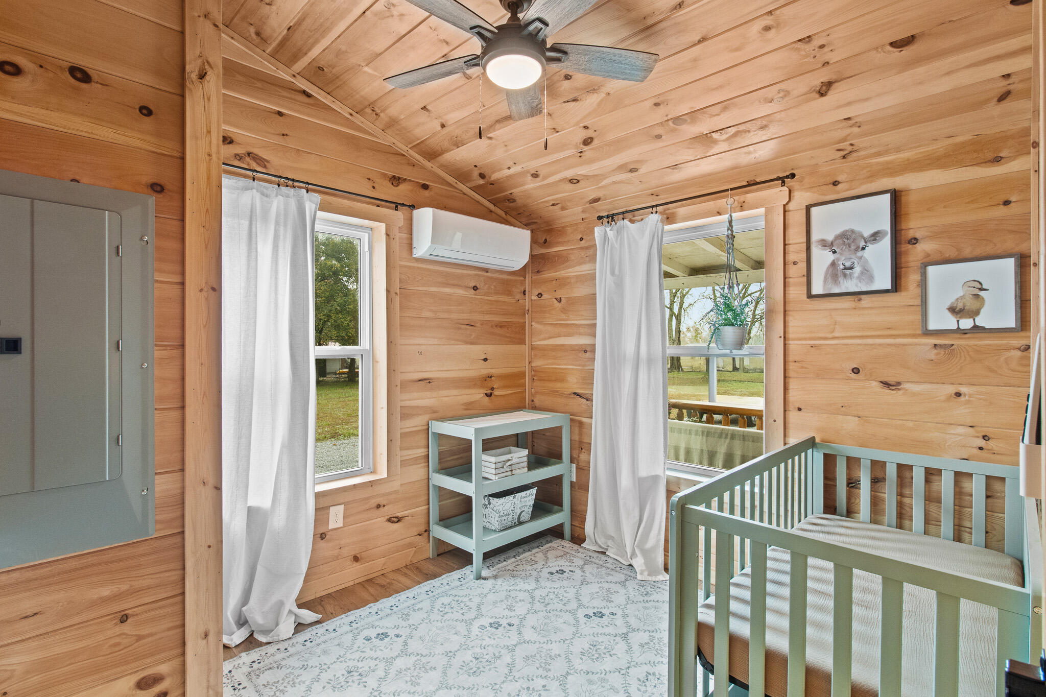 2559 West Valley Road Dunlap, TN 37327 - Photo 26 of 67 _MG_9084