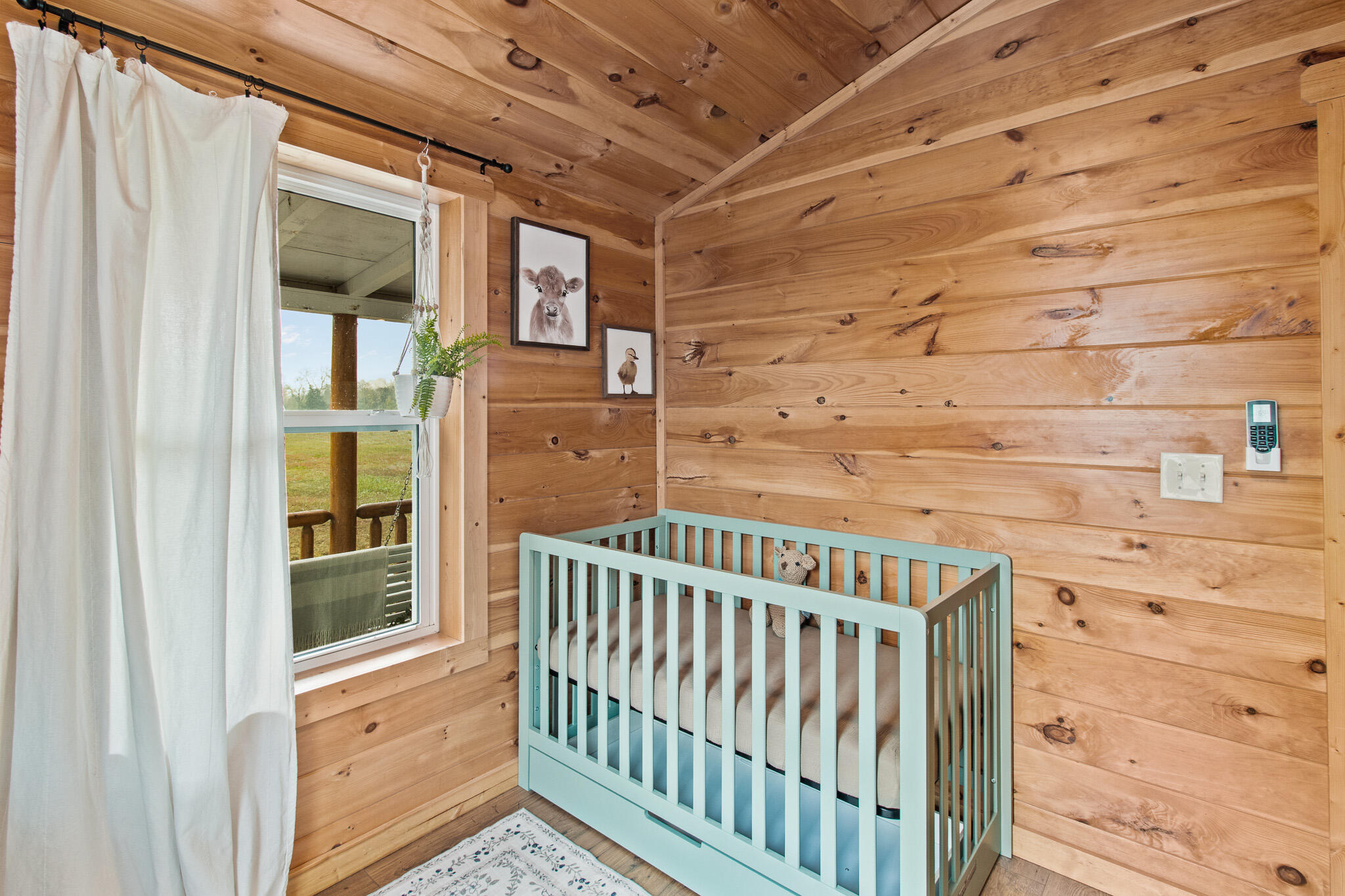 2559 West Valley Road Dunlap, TN 37327 - Photo 27 of 67 _MG_9090