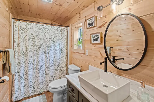 $425,000 | 2559 West Valley Road, Dunlap, TN 37327