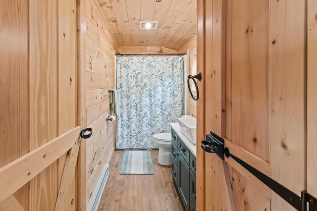 $425,000 | 2559 West Valley Road, Dunlap, TN 37327