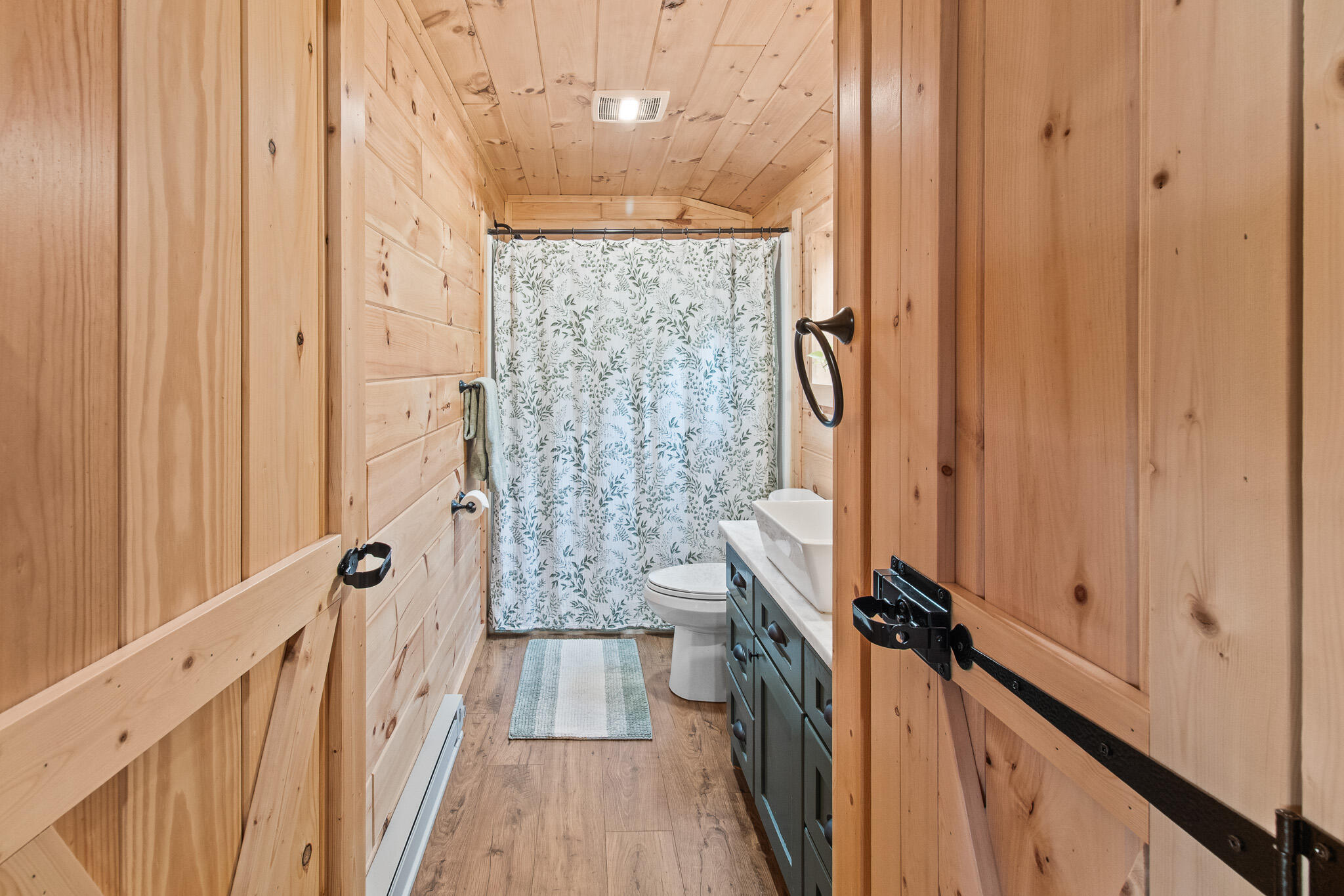 2559 West Valley Road Dunlap, TN 37327 - Photo 29 of 67 _MG_9114