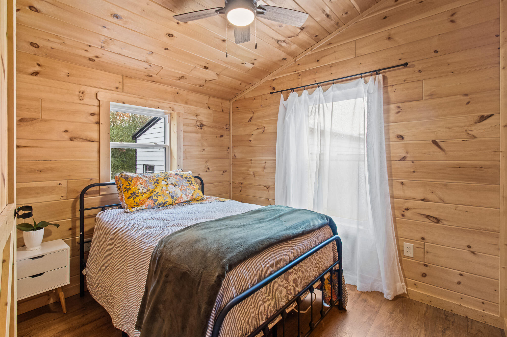 2559 West Valley Road Dunlap, TN 37327 - Photo 30 of 67 _MG_9093